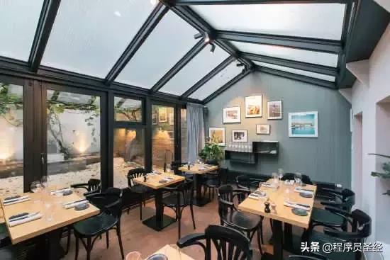 游戏服务器攻击ddos,遭到ddos攻击的原因