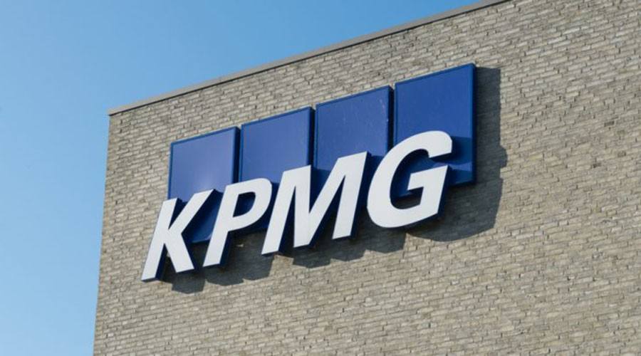 毕马威岗位有哪些,毕马威工作真实感受