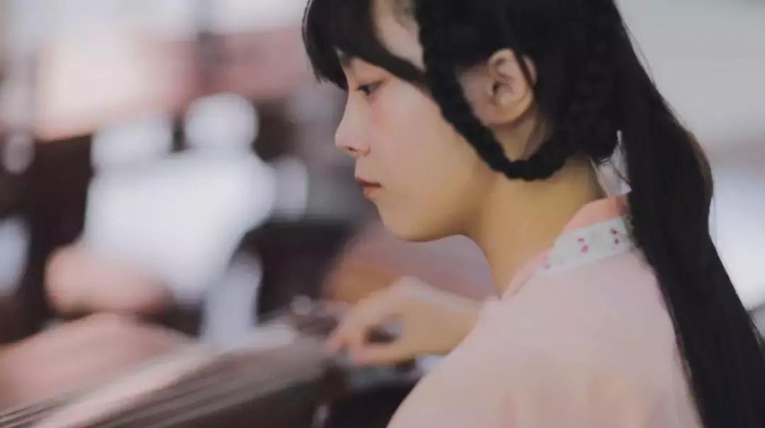 期中考题,南外8年级上数学期中试卷答案