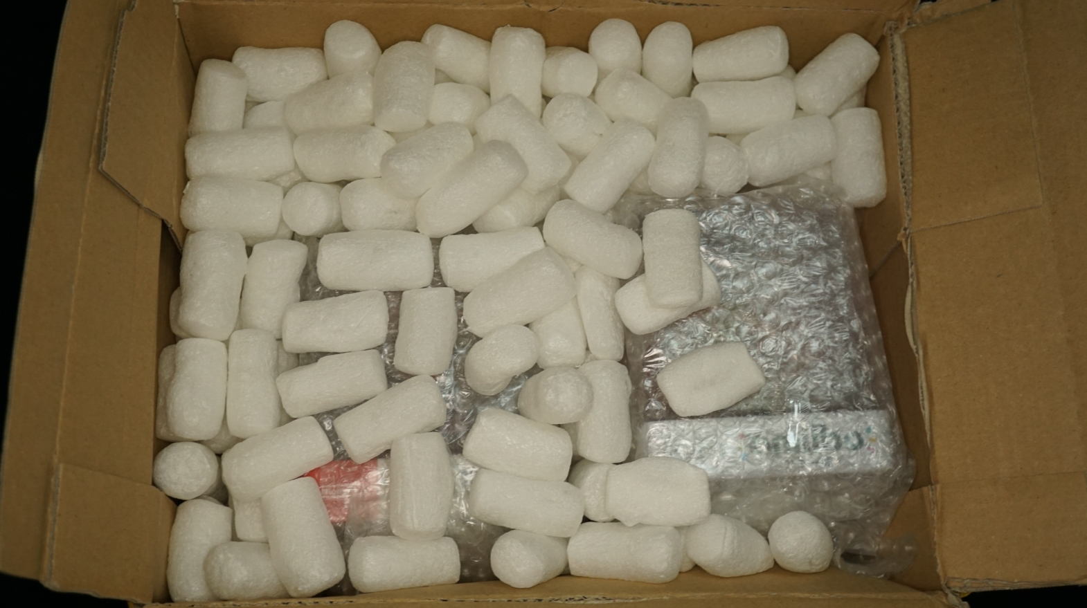 海外购原来这么简单