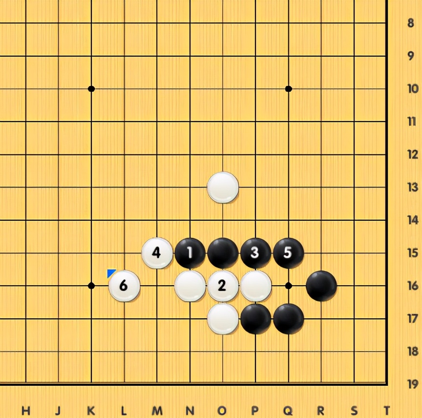 ai定式到底好不好用,AI定式详解