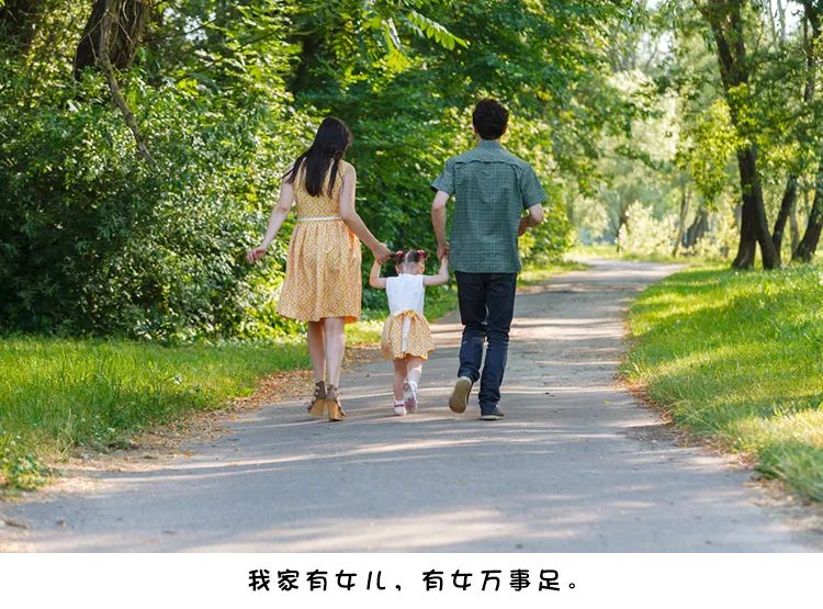 我的刀子嘴毁了整个家,我的刀子嘴毁掉了我的婚姻