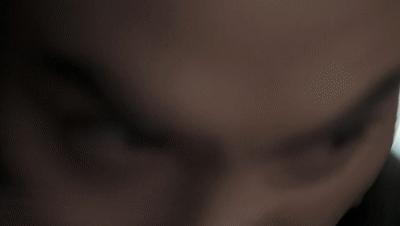 钟南山是中国抗疫贡献最大的人吗,抗疫钟南山和谁最出名