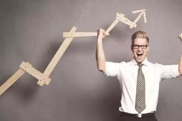 建材门店如何引流获客,建材销售寻找客户的技巧