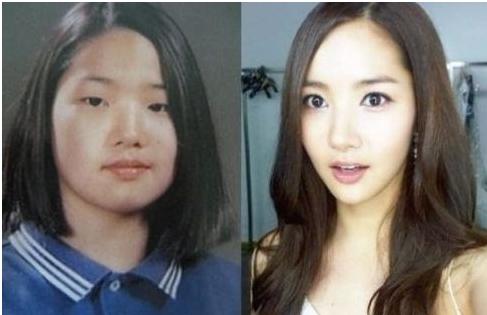 颜值经济潮流,颜值经济为何越来越火