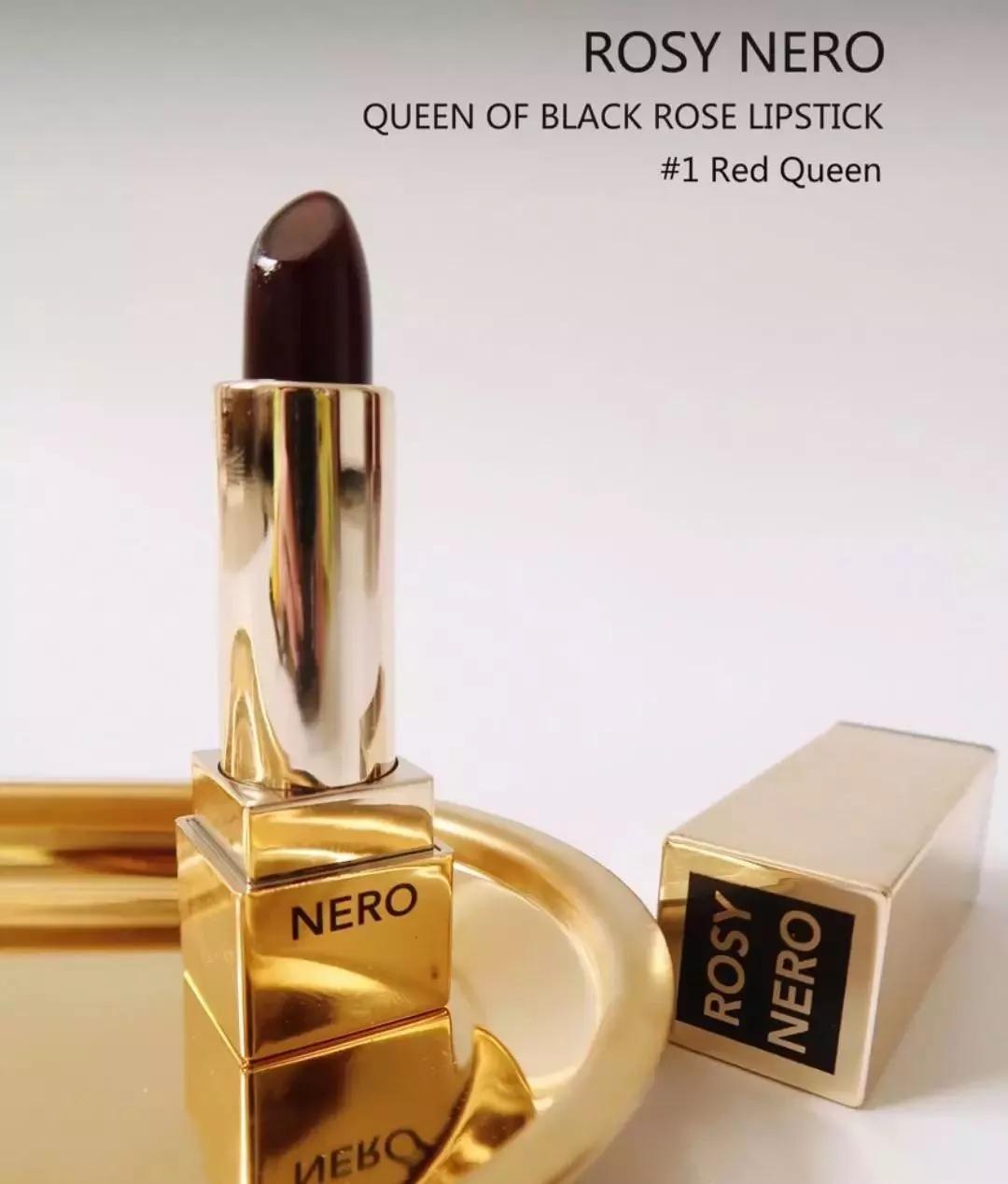 大牌斩男色口红,泰国热卖口红色号