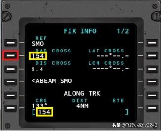 xp11模拟飞行航线设置,xp11模拟飞行怎么玩