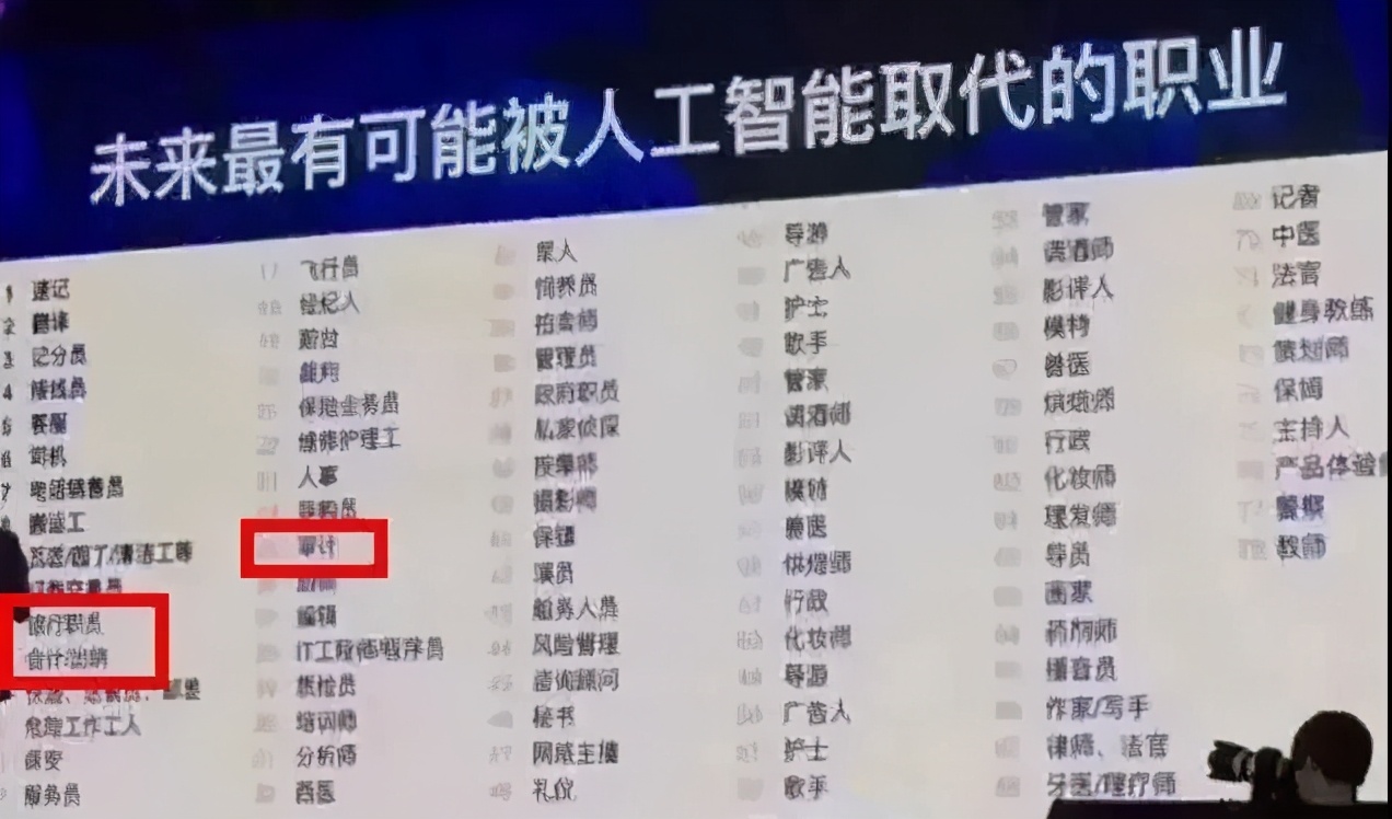 青岛啤酒财务管理工作内容,青岛啤酒存在的财务问题