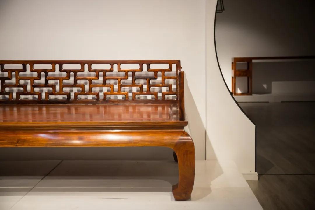 中国人印度按摩放松解压,北京人有什么放松方式