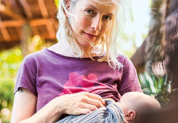 进口婴儿奶粉污染,德国奶粉受切尔诺贝利污染吗