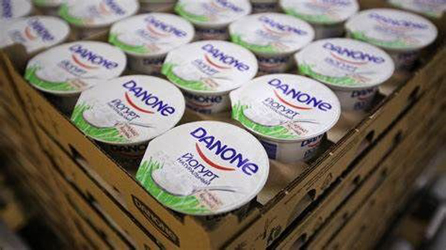 法国达能集团饮料有哪些,法国达能集团怎么样