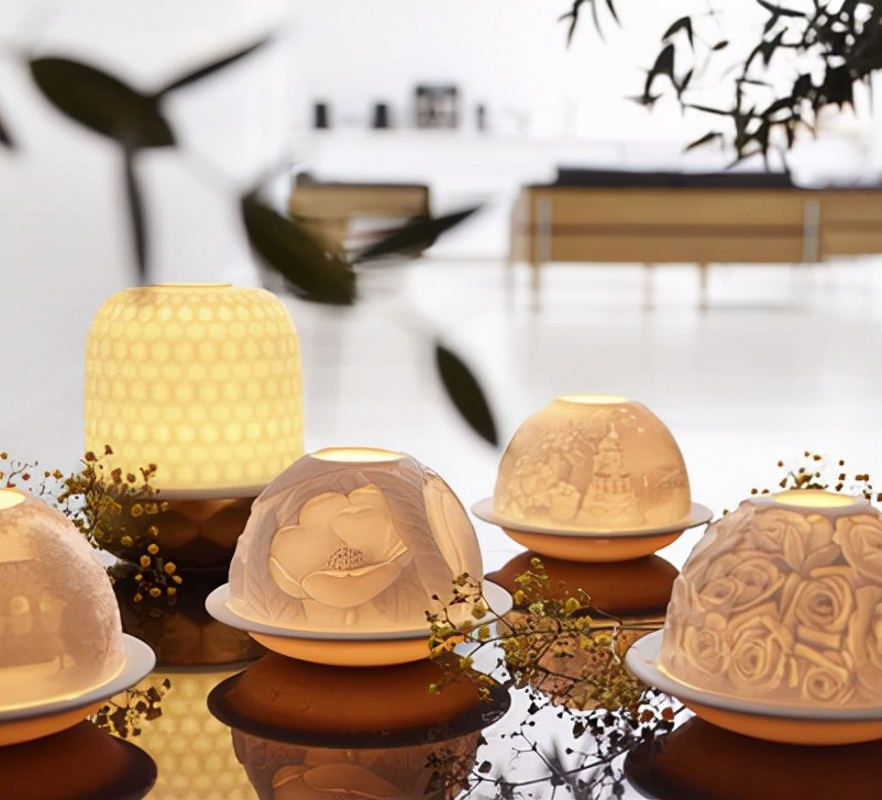 娉曞浗鐡峰櫒鍗佸ぇ鍝佺墝,娉曞浗鐡峰櫒鍝佺墝鎺掕姒滃ぇ鍏ㄥ浘