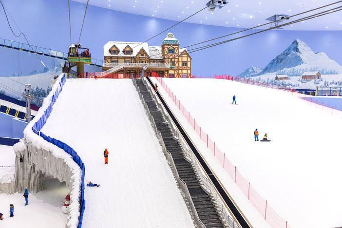 重庆融创万达嘉华酒店自助餐,无锡融创万达嘉华酒店自助餐