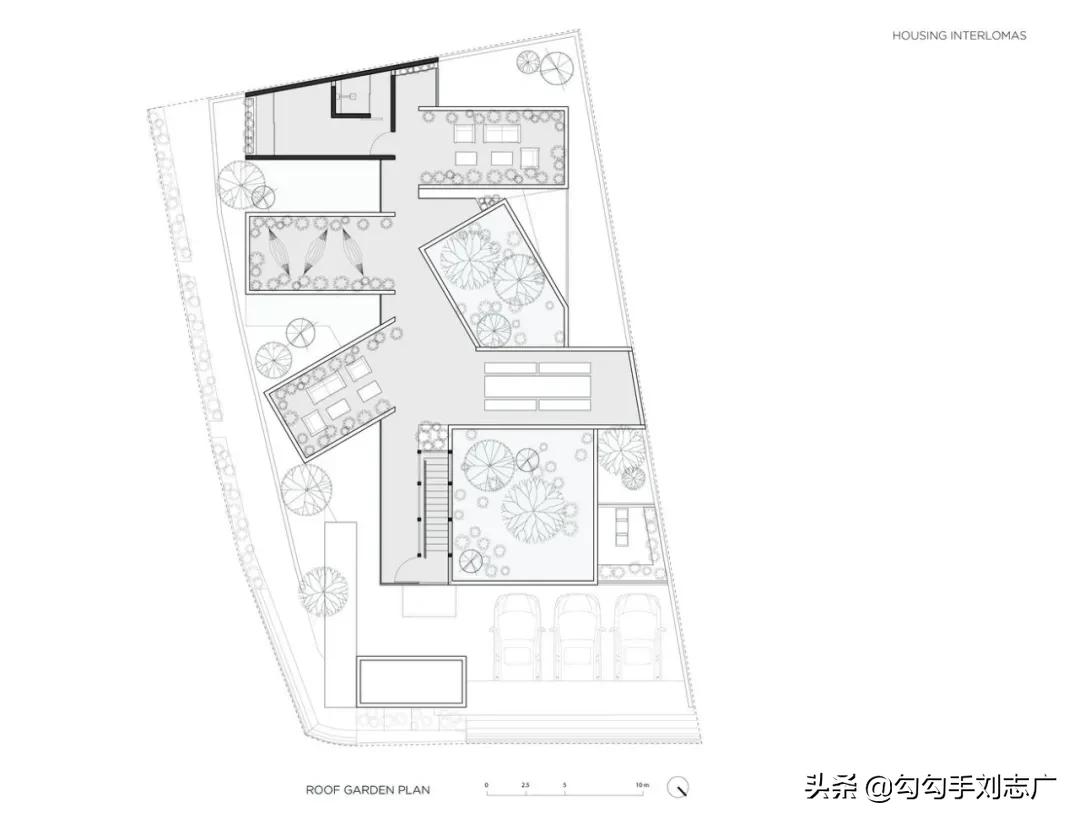 自建公寓一室一卫一厨30平,160平自建公寓