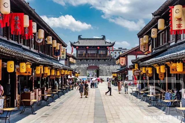 赣州国务院批复会设地级市吗,赣州什么朝代建的