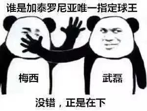 获奖为国争光为啥被骂,为什么夺冠也会被骂