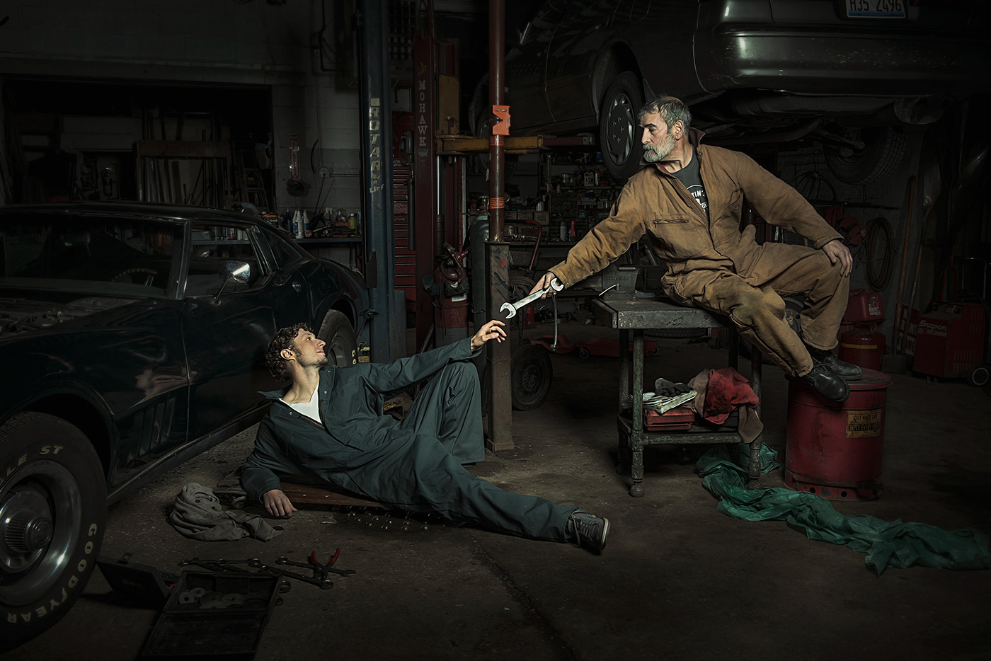 后期影视剪辑有前途吗,学习影视后期制作有前途吗