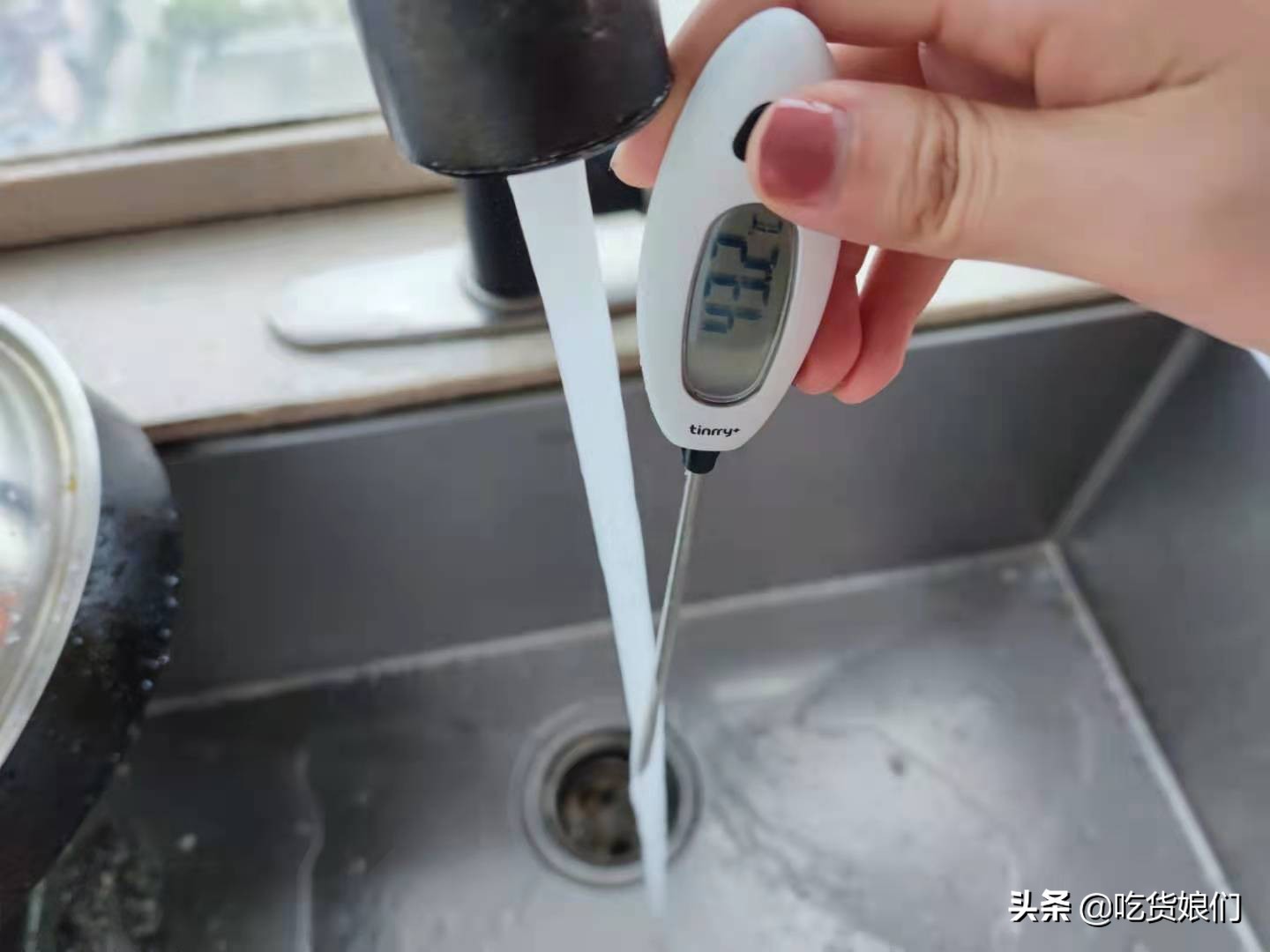 佳尼特燃气热水器js301tac,佳尼特jsq31燃气热水器