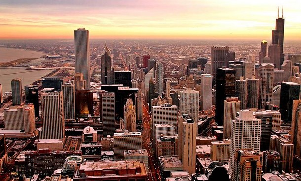 哪些国家不入境也要签证,入境哪些国家免隔离免签证