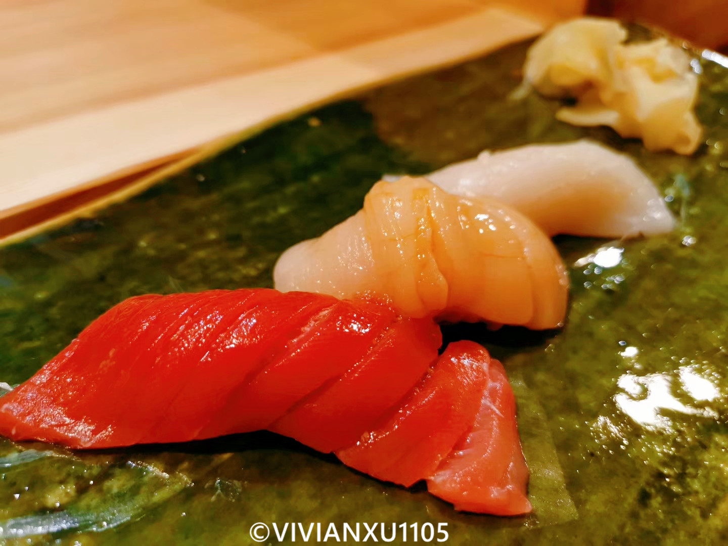 塑料母女深度解锁日本东北秋田县山形县