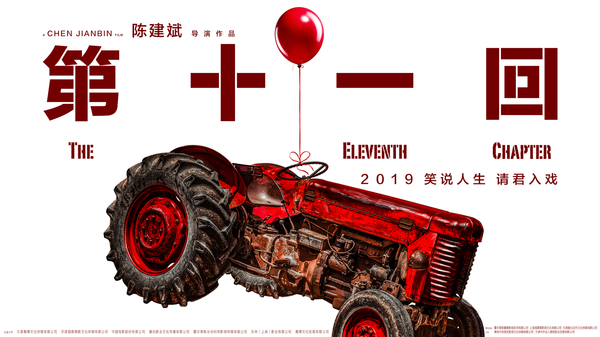 云南省昆明市90年出生的女孩子,云南省1991年出生女人