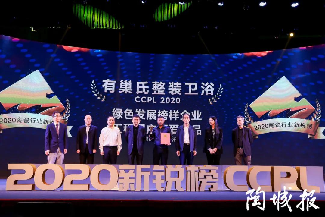 涓滈箯涔濈墽鎭掓磥绠墝鍗荡姣旇緝,绠墝鍜屼笢楣忎節鐗х編鏍囧崼娴村摢涓ソ