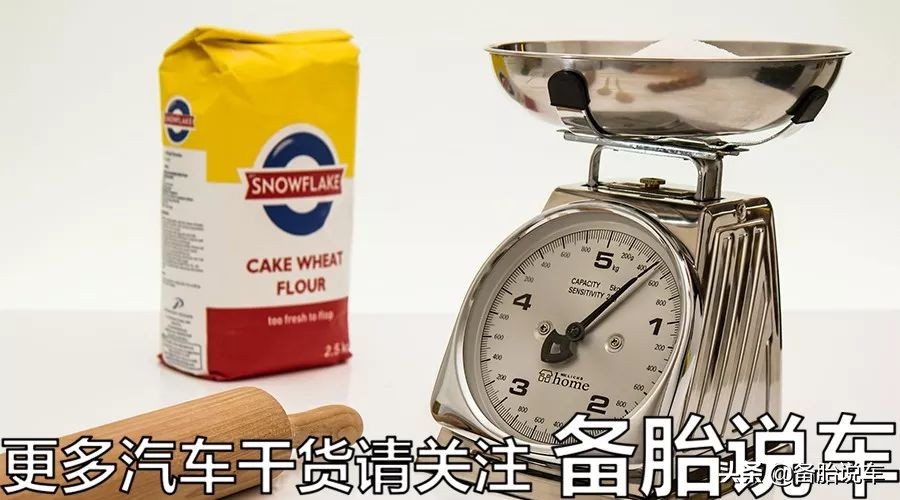 led大灯真的比卤素灯亮吗,led灯为什么节能灯更亮