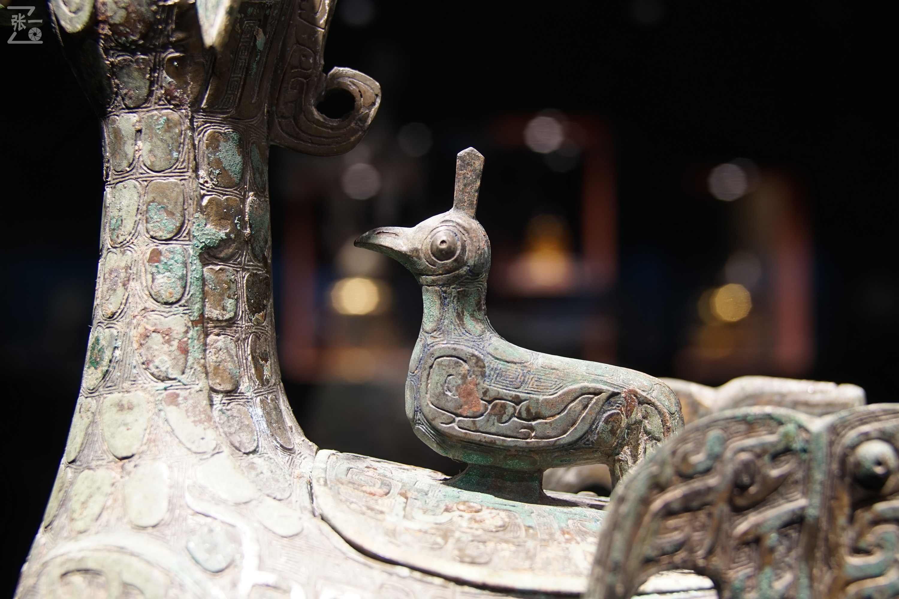 中国产微单,24-135镜头索尼