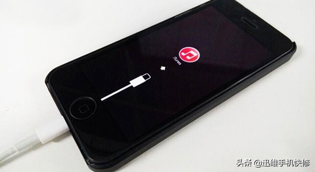 iphone手机如何备份资料到电脑,iphone手机如何备份照片和视频