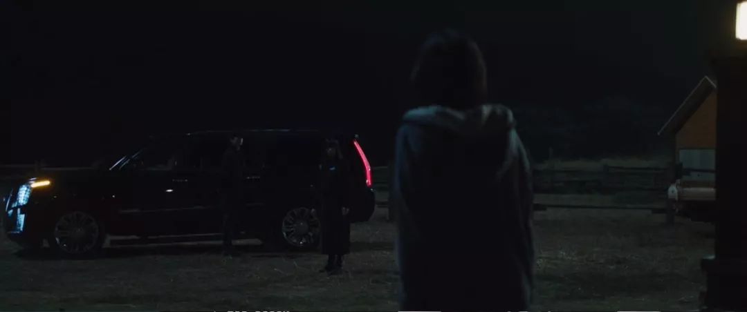 韩国拳拳到肉高分动作电影,一部拳拳到肉的动作片电影