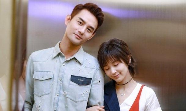 王凯年度公益,王凯捐款100万