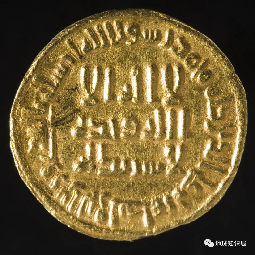 阿富汗伊斯兰酋长国建立时间,阿富汗伊斯兰酋长国属于哪个国家