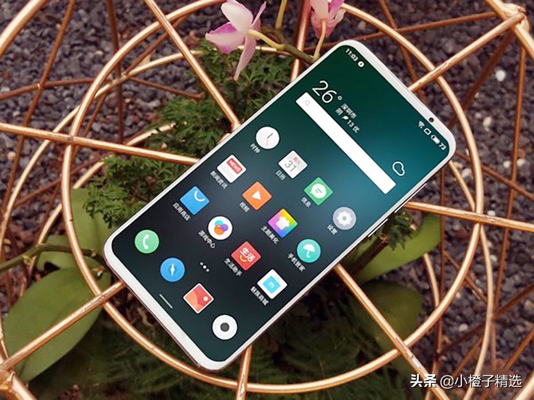 魅族2019新手机,魅族2019旗舰机的价格