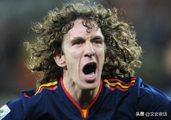 足坛自己人互殴,盘点足球同城死敌