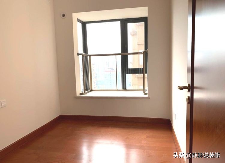 恒大180平精装房效果,恒大精装房直接入住体验