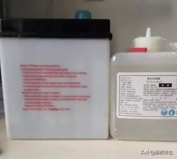 天冷了电瓶如何保护,天气凉了电瓶怎样保养才耐用