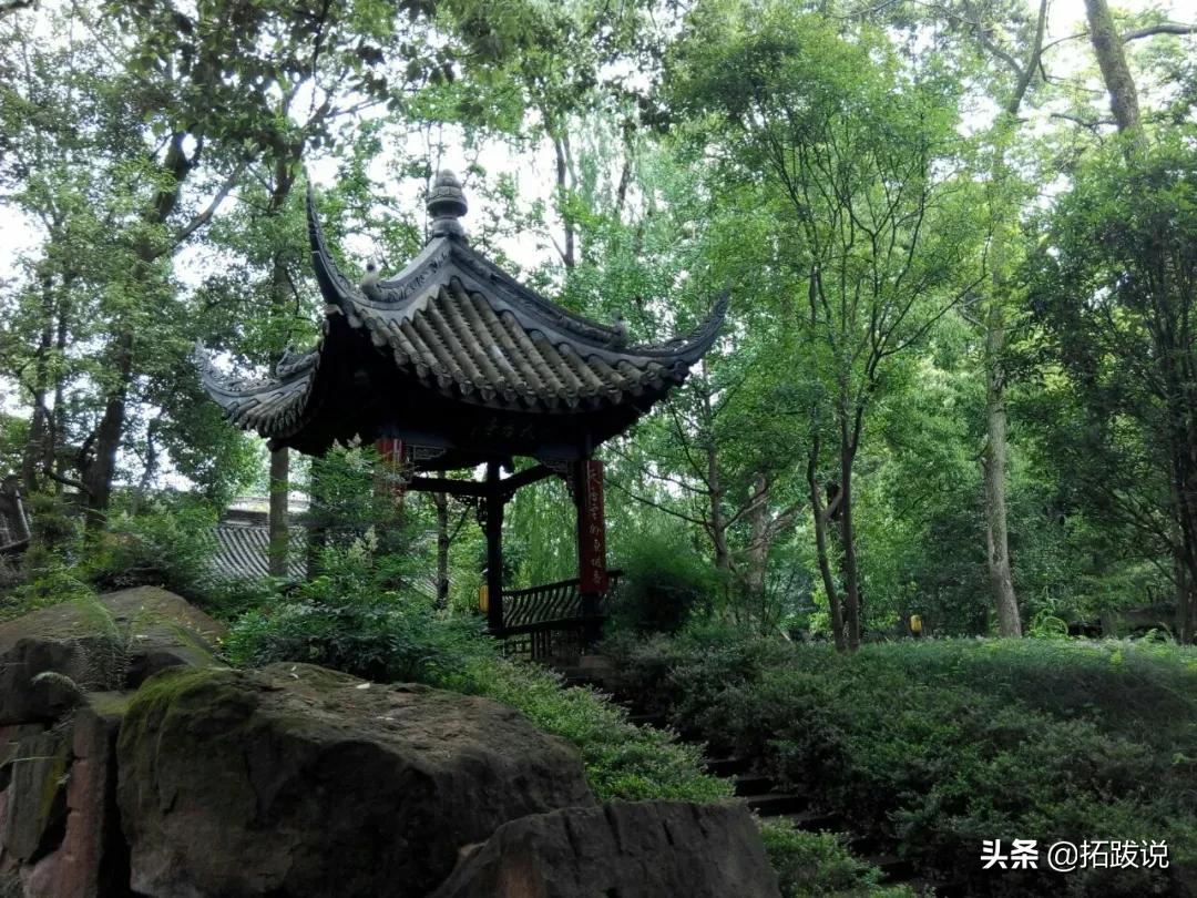 那一座城,那一座城市