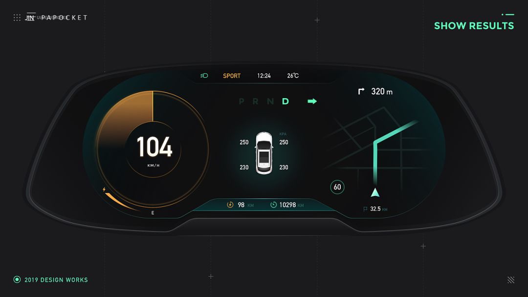 ppt制作仪表盘图表,ppt仪表盘速度数值