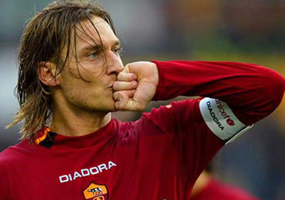 约翰逊的兴奋剂事件,约翰逊兴奋剂事件