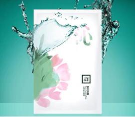 效果好不踩雷的面膜,好用但不火的面膜