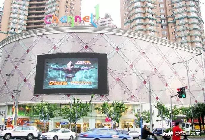 我命由天不由我03,我命由我不由天用上海话怎么说