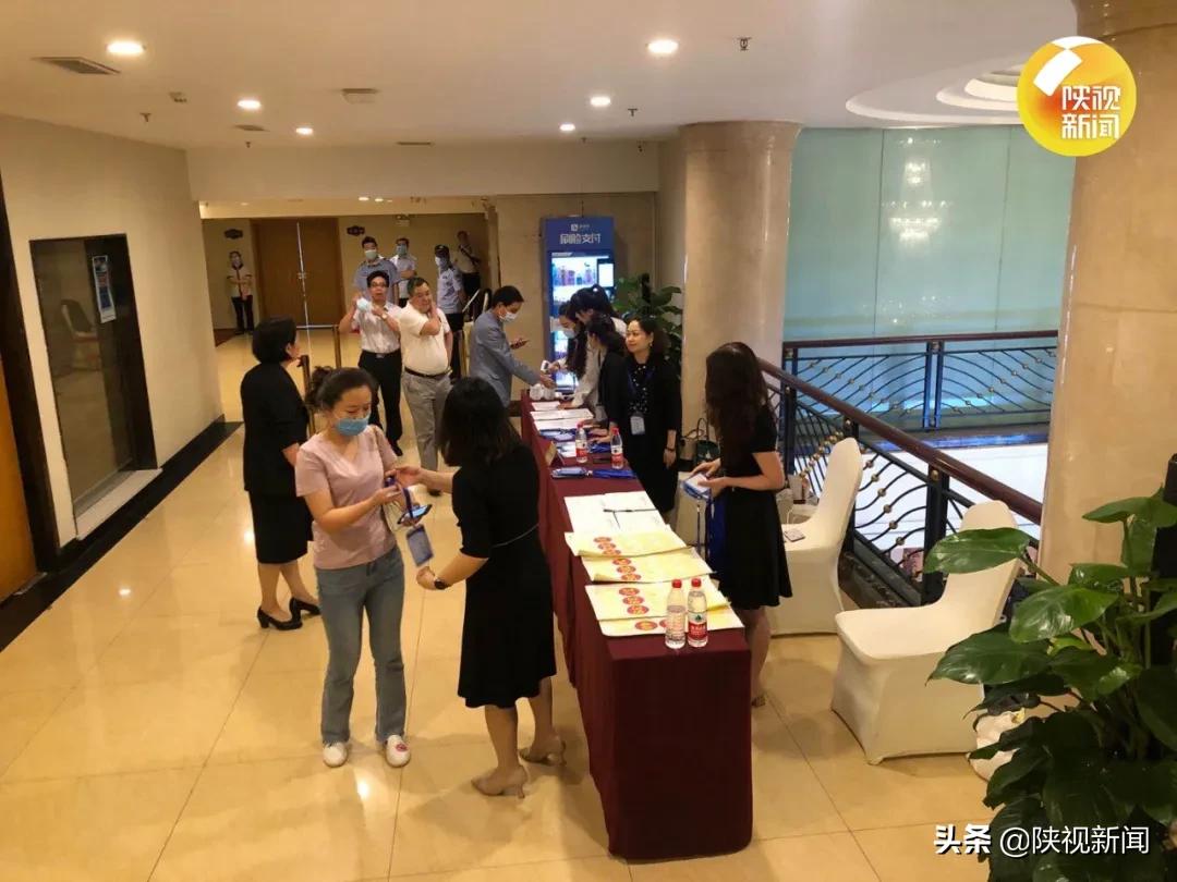 西安市经开幼升小各招生计划2021,西安市幼升小学区划分2021新城区