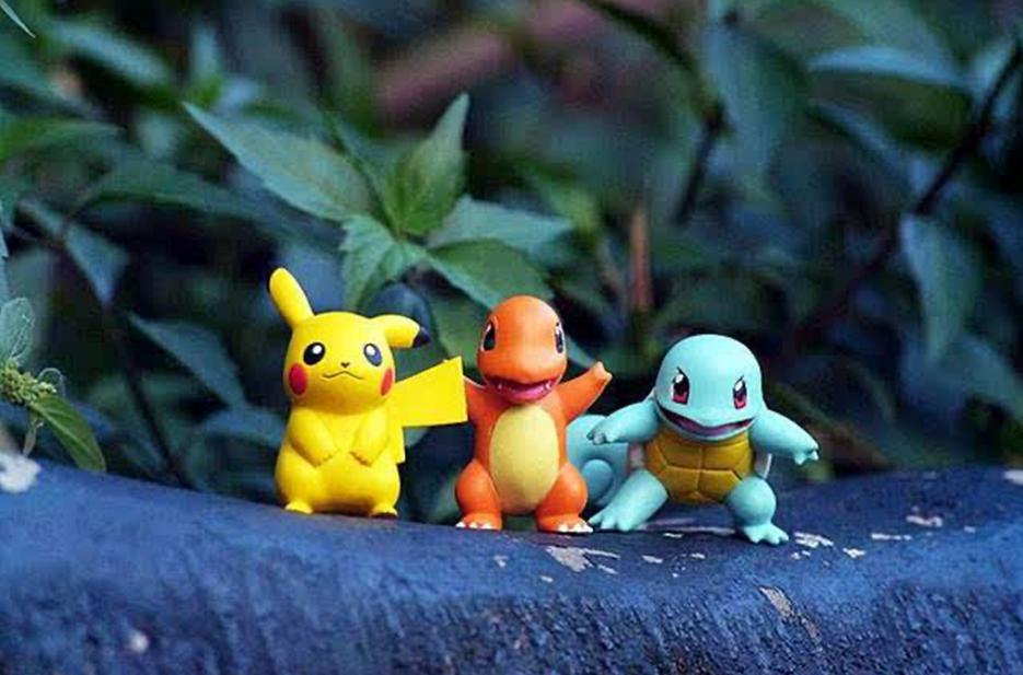 盲盒popmart泡泡玛特,盲盒泡泡玛特都有哪些系列