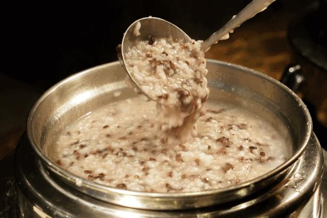 ¥499/10份-喜来登酒店早餐全年通用券，100+种花样美食！