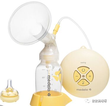 夏季待产包清单购买全攻略,冬季待产包清单购买全攻略