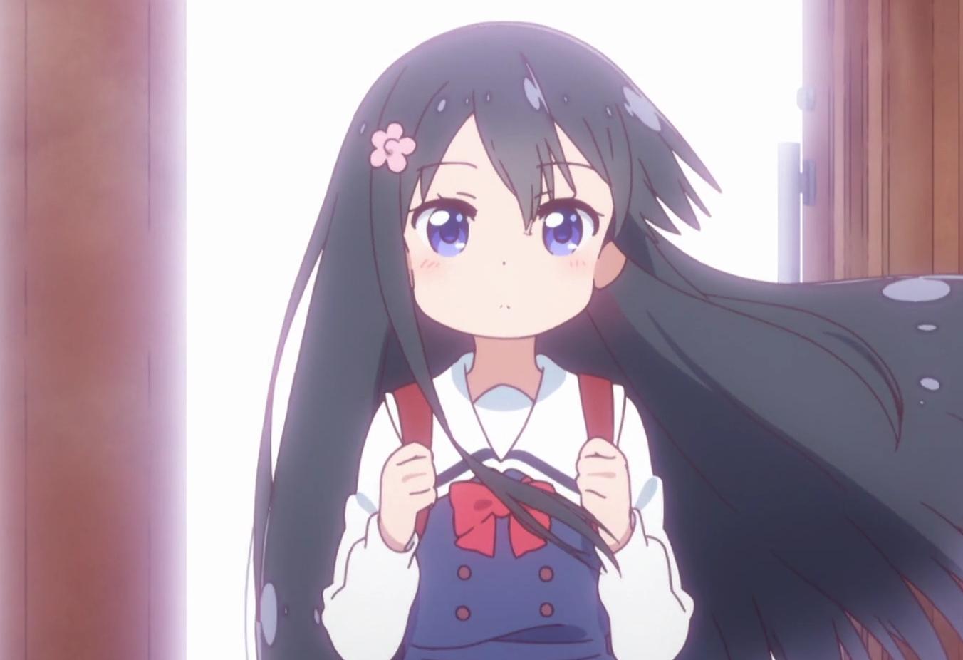 2017全年新番一览表,盘点2019年值得一看的优秀新番