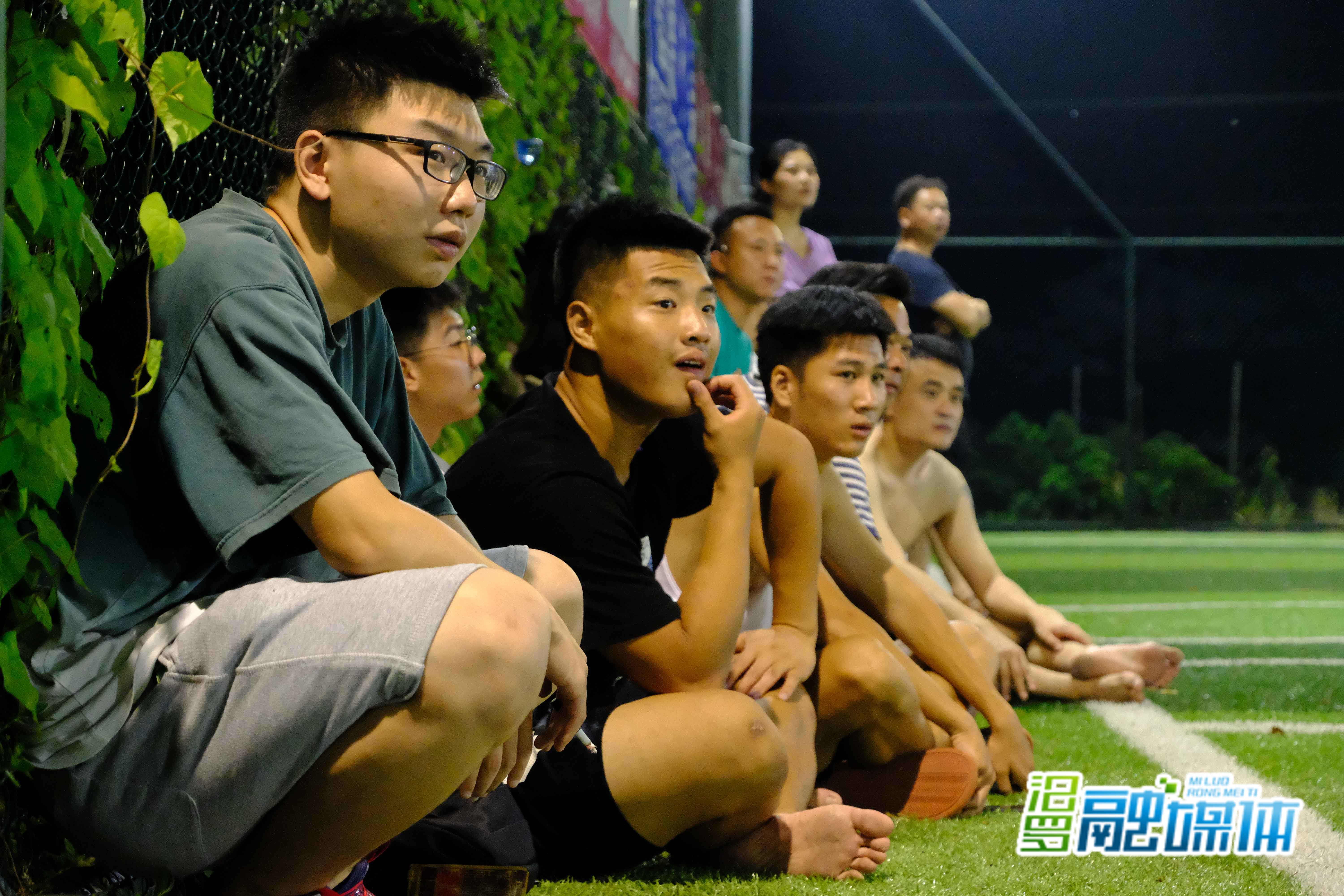 汨罗俱乐部邀请赛,汨罗市巴陵杯足球联赛