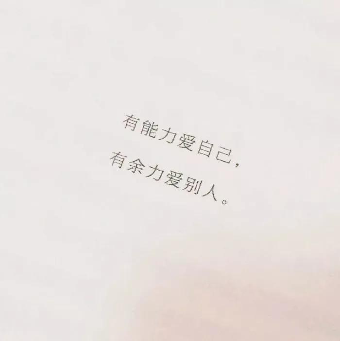 吉祥招财带来好运的山水微信头像,2024最招财带来好运的微信头像