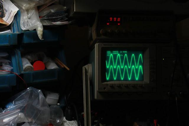 tpa3118鍔熸斁鑺墖鏀硅,tpa3116鍔熸斁浠ｆ崲