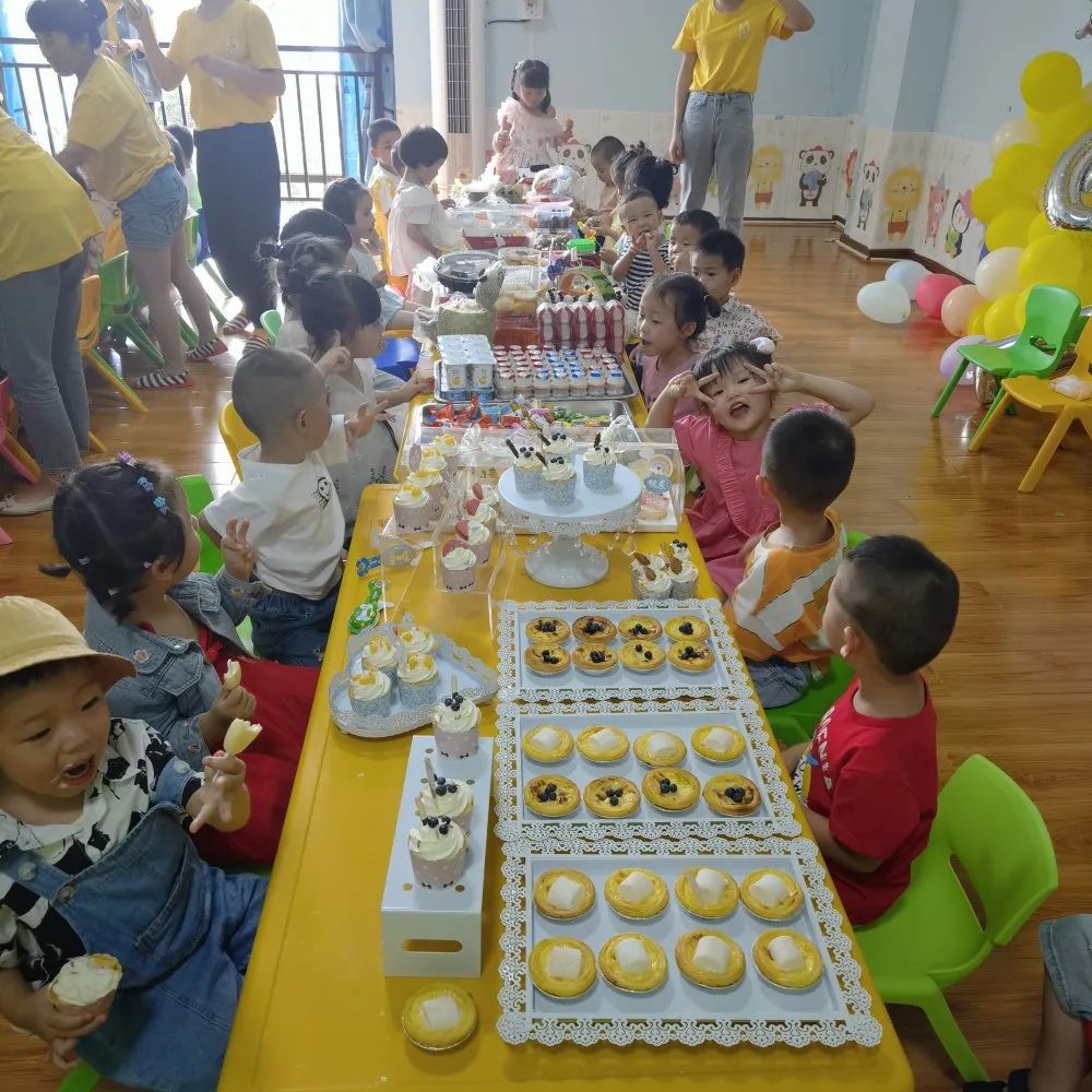 童心向党六一节活动方案,童心向党六一入场式舞蹈视频最新